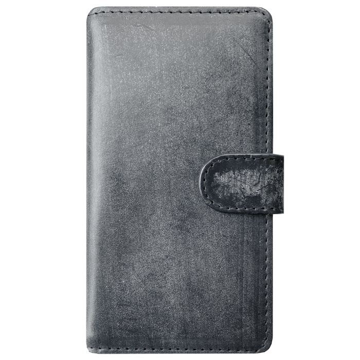 【梅澤商店】 Xperia 1 Ⅶ SO-51F SOG15 A501SO XQ-FS44 スマホケース 手帳型ケース ケース カバー ハンド付き本革ブライドル so51f sog15 a501so 【安心の返品保証付き】