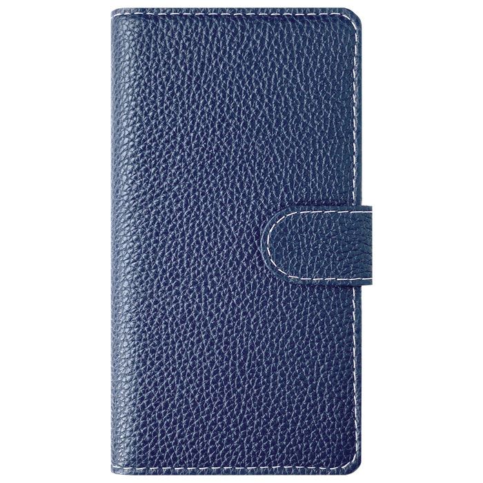 【梅澤商店】 BASIO active BASIO active2 SHG09 SHG12 スマホケース 手帳型ケース ケース カバー ハンド付き本革紳士淑女 shg09 shg12 【安心の返品保証付き】