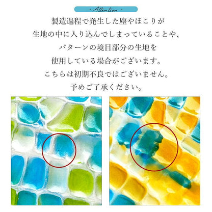 【梅澤商店】 Galaxy S26 Ultra SC-53G SCG37 SM-S948Q スマホケース 手帳型ケース ケース カバー ハンド付本革キャンディー sc53g scg37 sms948q 【安心の返品保証付き】