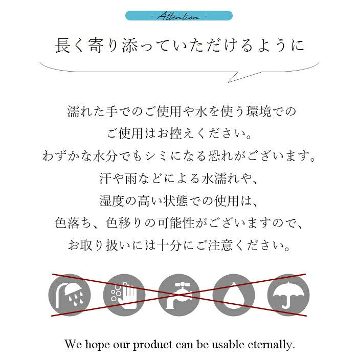 【梅澤商店】 あんしんスマホ KY-51B スマホケース 手帳型ケース ケース カバー ハンド付本革キャンディー ky51b 【安心の返品保証付き】