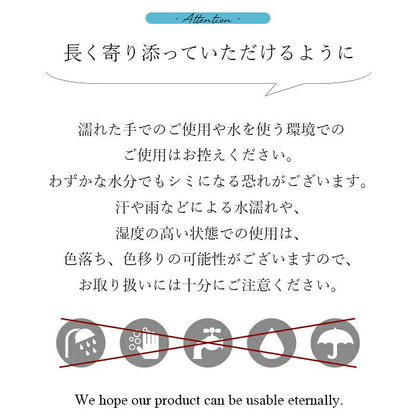 【梅澤商店】 らくらくスマートフォン3 F-06F スマホケース 手帳型ケース ケース カバー ハンド付本革キャンディー f06f 【安心の返品保証付き】