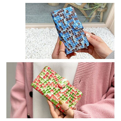 【梅澤商店】 AQUOS wish / AQUOS wish2 SHG06 A104SH SH-M20 / SH-51C SHG08 A204SH スマホケース 手帳型ケース ケース カバー ハンド付本革キャンディー shg06 a104sh shm20 sh51c shg08 a204sh 【安心の返品保証付き】