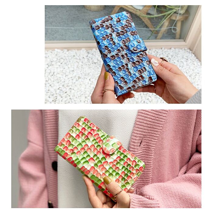 【梅澤商店】 AQUOS sense3 plus サウンド / AQUOS sense3 plus SHV46 / SH-RM11/ 901SH スマホケース 手帳型ケース ケース カバー ハンド付本革キャンディー shv46 901sh 【安心の返品保証付き】