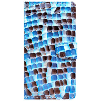 【梅澤商店】 Galaxy S26 Ultra SC-53G SCG37 SM-S948Q スマホケース 手帳型ケース ケース カバー ハンド付本革キャンディー sc53g scg37 sms948q 【安心の返品保証付き】