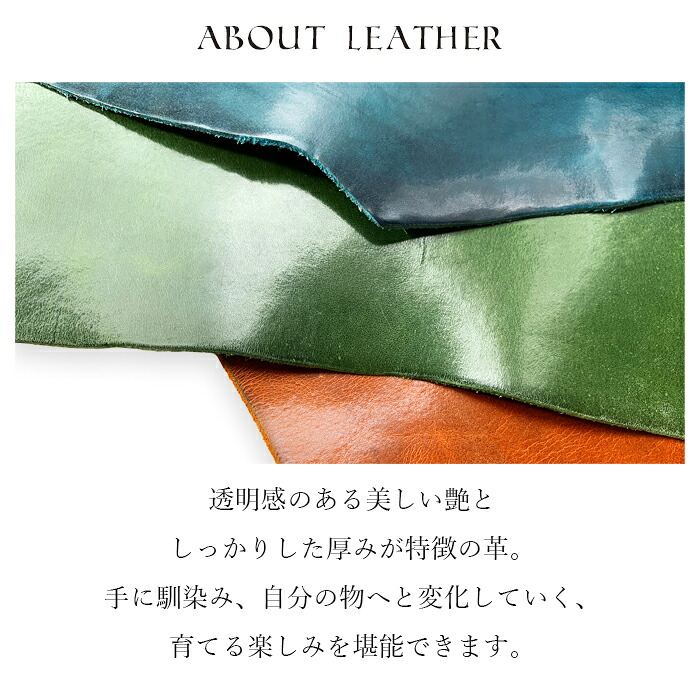 【梅澤商店】 かんたんスマホ4 A402ZT スマホケース 手帳型ケース ケース カバー ハンド付きダグラスレザー a402zt 【安心の返品保証付き】