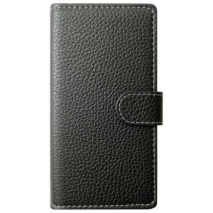 【梅澤商店】 Galaxy A25 5G SC-53F SCG33 スマホケース 手帳型ケース ケース カバー ハンド付き本革ハイソ sc53f scg33 【安心の返品保証付き】