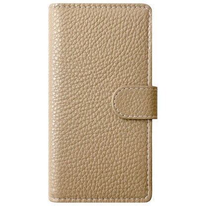 【梅澤商店】 AQUOS sense3 plus サウンド / AQUOS sense3 plus SHV46 / SH-RM11/ 901SH スマホケース 手帳型ケース ケース カバー ハンド付き本革ハイソ shv46 901sh 【安心の返品保証付き】