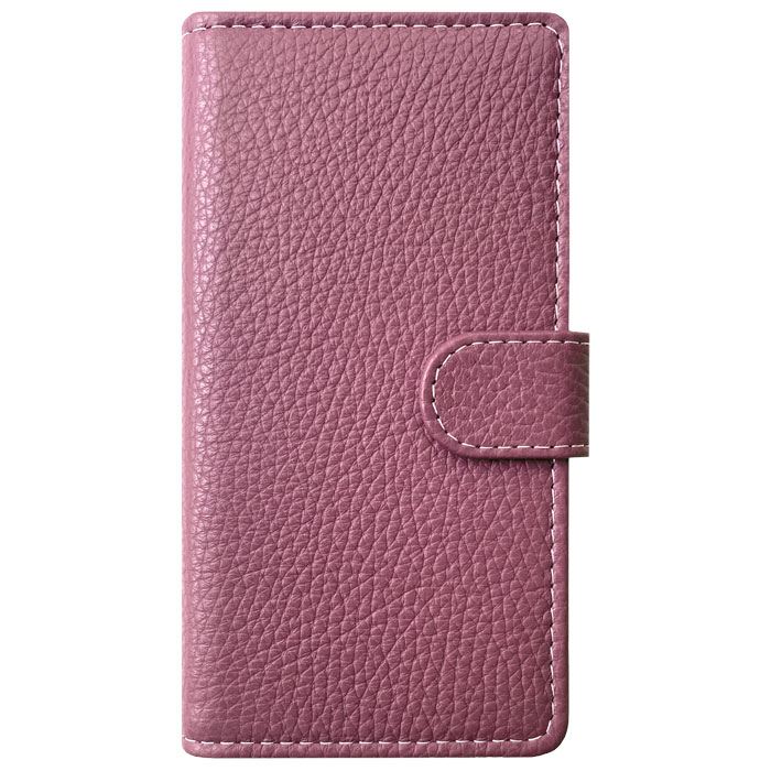 【梅澤商店】 Xperia 1 Ⅵ SO-51E SOG13 A401SO XQ-EC44 スマホケース 手帳型ケース ケース カバー ハンド付き本革ハイソ so51e sog13 a401so 【安心の返品保証付き】