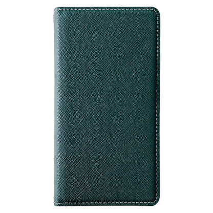 【梅澤商店】 らくらくスマホ BASIO かんたんスマホ シンプルスマホ あんしんスマホ シリーズ 対応 北欧 サフィアーノ スマホケース 手帳型ケース ケース カバー