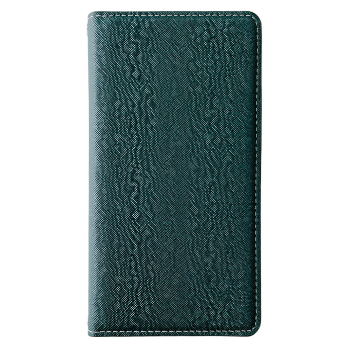 【梅澤商店】 ARROWS シリーズ 対応 北欧 サフィアーノ スマホケース 手帳型ケース ケース カバー