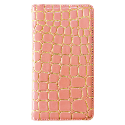 【梅澤商店】 100機種以上対応 ラグジュアリー 型押し スマホケース 手帳型ケース ケース カバー