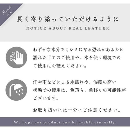 【梅澤商店】 AQUOS sense6 / AQUOS sense6s SH-54B / SHG05 / SHG07 スマホケース 手帳型ケース ケース カバー ハンド付きマヤベリー sh54b shg05 shg07 【安心の返品保証付き】