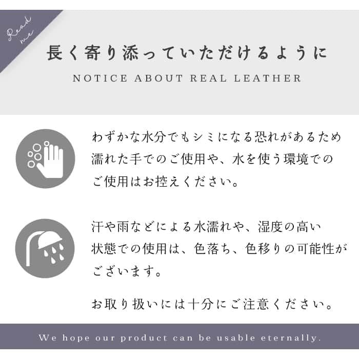 【梅澤商店】 AQUOS wish4 SH-52E A402SH SH-M27 A403SH SHG13 スマホケース 手帳型ケース ケース カバー ハンド付きマヤベリー sh52e a402sh shm27 a403sh shg13 【安心の返品保証付き】