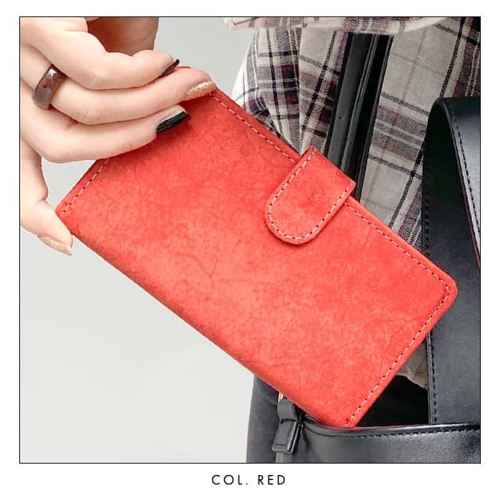 【梅澤商店】 AQUOS sense3 / AQUOS sense3 lite / Android one / AQUOS sense3 basic SH-02M / SHV45 / SH-M12 / SH-RM12 / S7 / SHV48 スマホケース 手帳型ケース ケース カバー ハンド付きマヤベリー sh02m shv45 shm12 s7 shv48 【安心の返品保証付き】