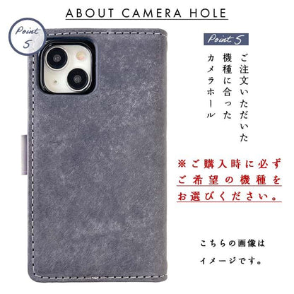 【梅澤商店】 iPhone 16 スマホケース 手帳型ケース ケース カバー ハンド付きマヤベリー 【安心の返品保証付き】