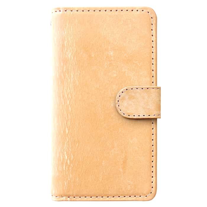 【梅澤商店】 Xperia 1 II SO-51A / SOG01 スマホケース 手帳型ケース ケース カバー ハンド付きマヤベリー so51a sog01 【安心の返品保証付き】