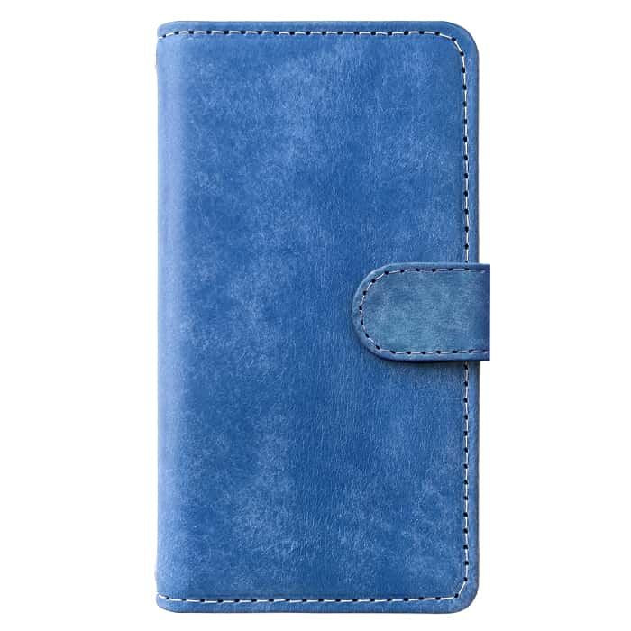 【梅澤商店】 iPhone 17e 16e スマホケース 手帳型ケース ケース カバー ハンド付きマヤベリー 【安心の返品保証付き】