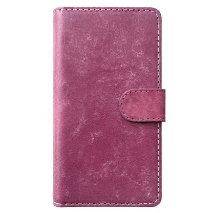 【梅澤商店】 iPhone 11 Pro スマホケース 手帳型ケース ケース カバー ハンド付きマヤベリー 【安心の返品保証付き】