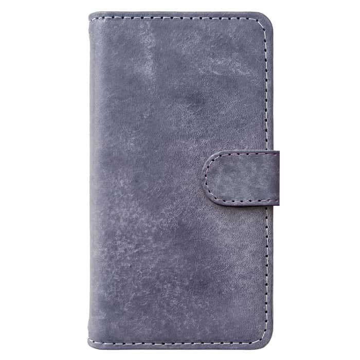 【梅澤商店】 Galaxy S20+ 5G SC-52A / SCG02 スマホケース 手帳型ケース ケース カバー ハンド付きマヤベリー sc52a scg02 【安心の返品保証付き】