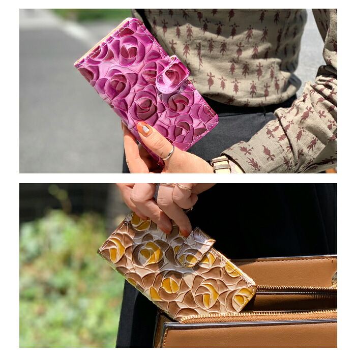 【梅澤商店】 Google Pixel 6a スマホケース 手帳型ケース ケース カバー ハンドありステンドローズ 【安心の返品保証付き】