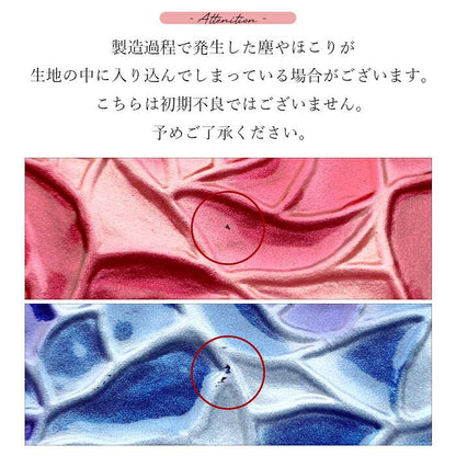 【梅澤商店】 Galaxy A54 5G SC-53D SCG21 スマホケース 手帳型ケース ケース カバー ハンドありステンドローズ sc53d scg21 【安心の返品保証付き】