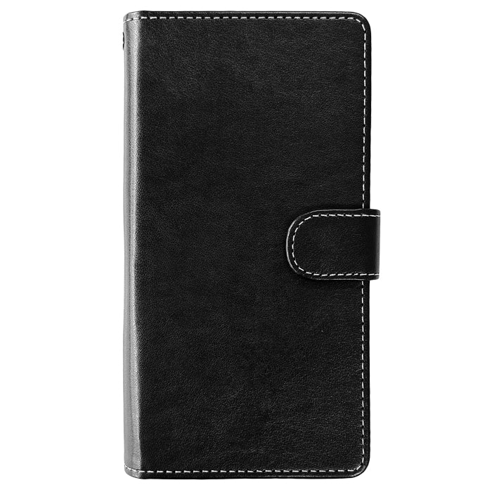 【梅澤商店】 100機種以上対応 新部長 ハンドあり カードポケット スマホケース 手帳型ケース ケース カバー