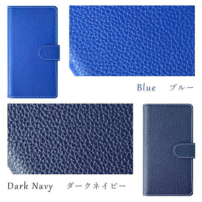 【梅澤商店】 BASIO active BASIO active2 SHG09 SHG12 スマホケース 手帳型ケース ケース カバー ハンド付き本革紳士淑女 shg09 shg12 【安心の返品保証付き】