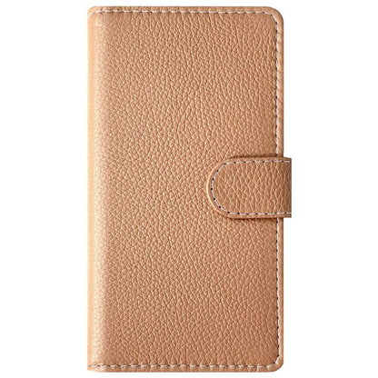 【梅澤商店】 BASIO active BASIO active2 SHG09 SHG12 スマホケース 手帳型ケース ケース カバー ハンド付き本革紳士淑女 shg09 shg12 【安心の返品保証付き】