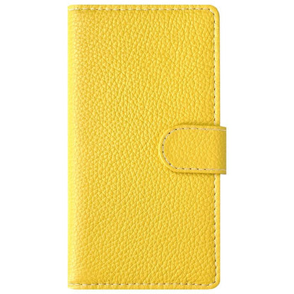 【梅澤商店】 Galaxy A25 5G SC-53F SCG33 スマホケース 手帳型ケース ケース カバー ハンド付き本革紳士淑女 sc53f scg33 【安心の返品保証付き】