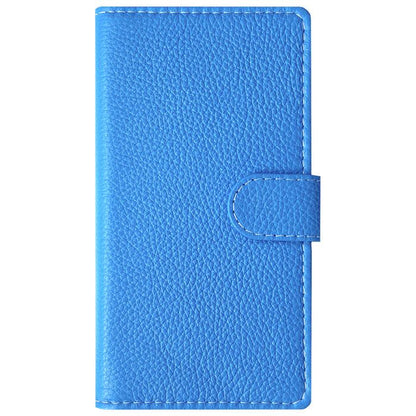 【梅澤商店】 iPhone 7 Plus / iPhone 8 Plus スマホケース 手帳型ケース ケース カバー ハンド付き本革紳士淑女 【安心の返品保証付き】