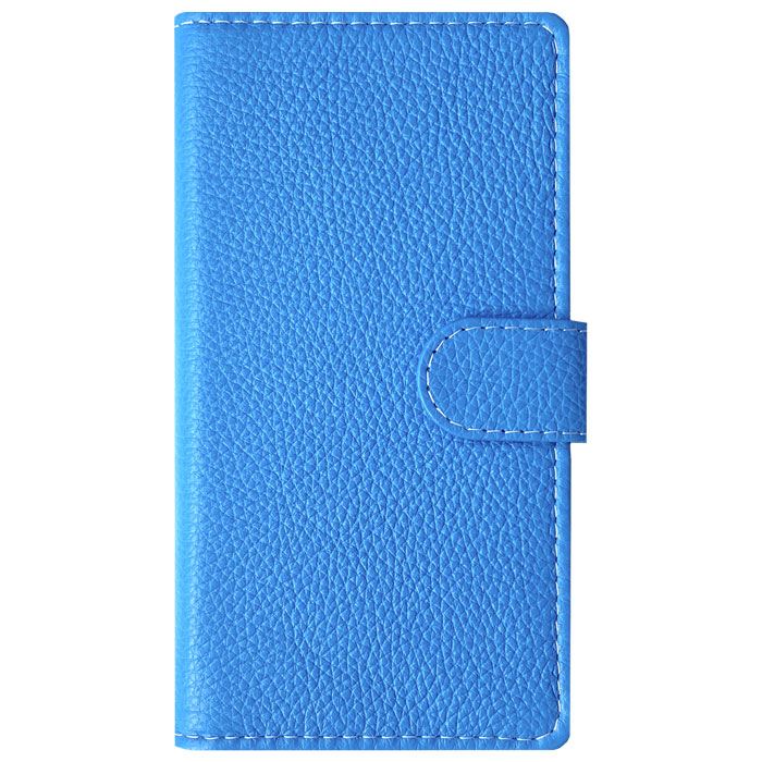 【梅澤商店】 BASIO active BASIO active2 SHG09 SHG12 スマホケース 手帳型ケース ケース カバー ハンド付き本革紳士淑女 shg09 shg12 【安心の返品保証付き】