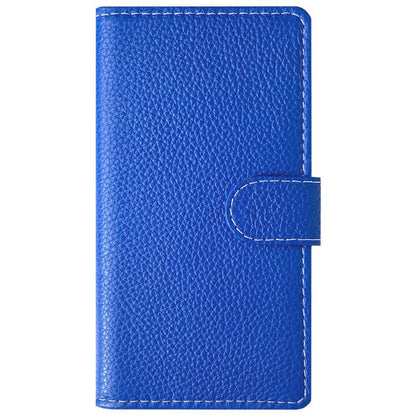 【梅澤商店】 BASIO active BASIO active2 SHG09 SHG12 スマホケース 手帳型ケース ケース カバー ハンド付き本革紳士淑女 shg09 shg12 【安心の返品保証付き】