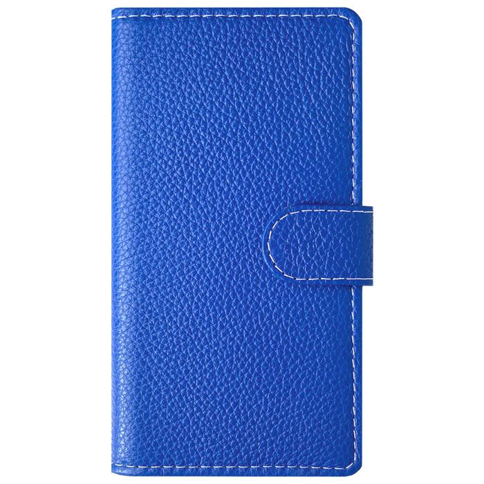 【梅澤商店】 iPhone 17 /18 スマホケース 手帳型ケース ケース カバー ハンド付き本革紳士淑女 【安心の返品保証付き】