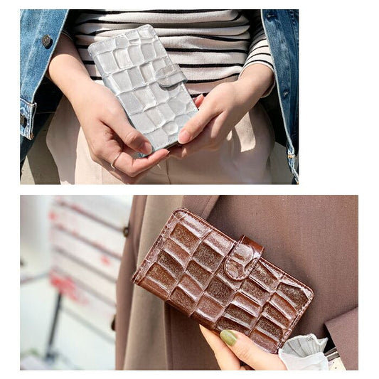 【梅澤商店】 100機種以上対応 ハンド2ndステンドグラス スマホケース 手帳型ケース ケース カバー