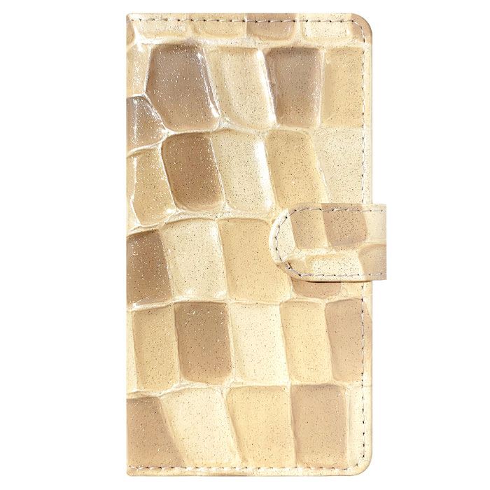 【梅澤商店】 Xperia 5 SO-01M / SOV41 / 901SO スマホケース 手帳型ケース ケース カバー ハンド2ndステンドグラス so01m sov41 901so 【安心の返品保証付き】