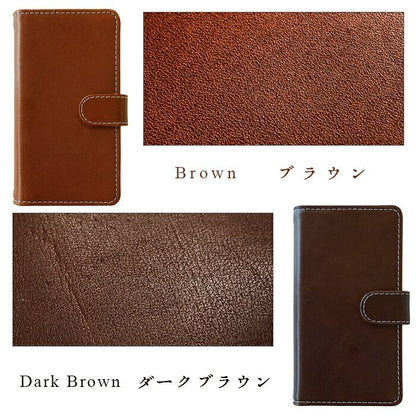 【梅澤商店】 iPhone 11 Pro スマホケース 手帳型ケース ケース カバー ハンドあり栃木レザー 【安心の返品保証付き】