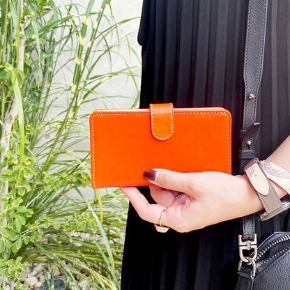 【梅澤商店】 BASIO active BASIO active2 SHG09 SHG12 スマホケース 手帳型ケース ケース カバー ハンドあり栃木レザー shg09 shg12 【安心の返品保証付き】