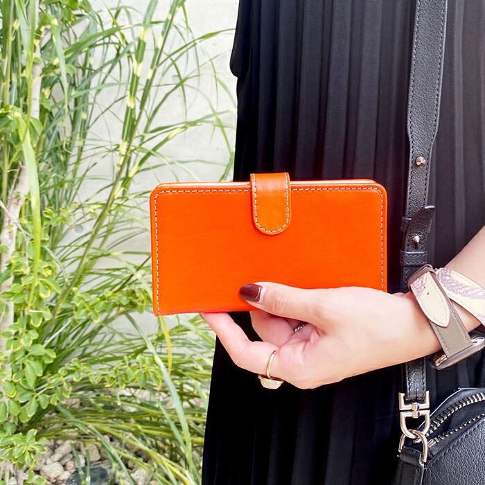【梅澤商店】 Google Pixel 8 Pro スマホケース 手帳型ケース ケース カバー ハンドあり栃木レザー 【安心の返品保証付き】