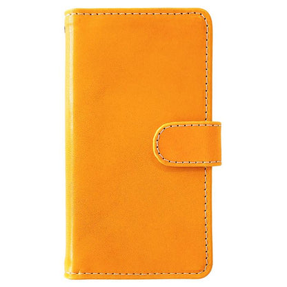 【梅澤商店】 Galaxy A20 / Galaxy A21 SC-02M / SCV46 / SC-42A スマホケース 手帳型ケース ケース カバー ハンドあり栃木レザー sc02m scv46 sc42a 【安心の返品保証付き】