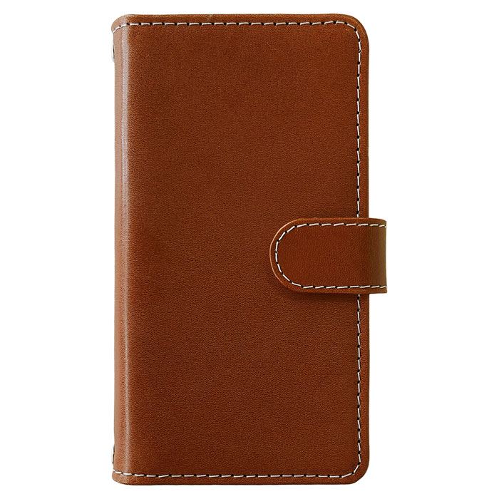 【梅澤商店】 Galaxy A32 5G SCG08 スマホケース 手帳型ケース ケース カバー ハンドあり栃木レザー scg08 【安心の返品保証付き】